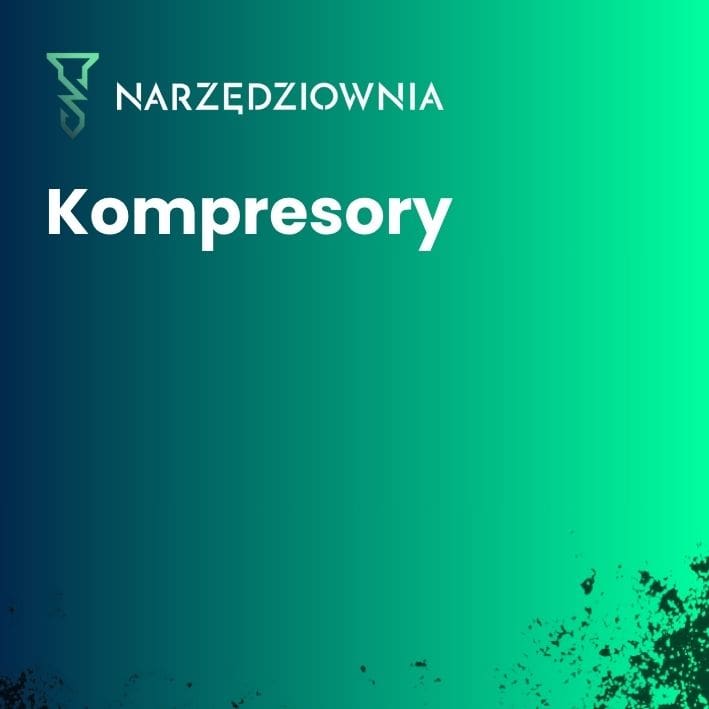 Kompresor